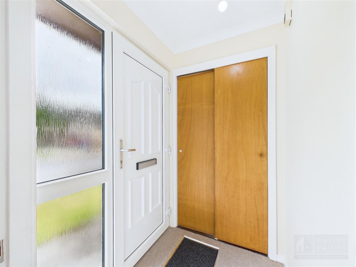 Images for 1 Corrour Road, Aviemore EAID:massoncairnsltdapi BID:1