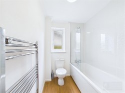 Images for 1 Corrour Road, Aviemore
