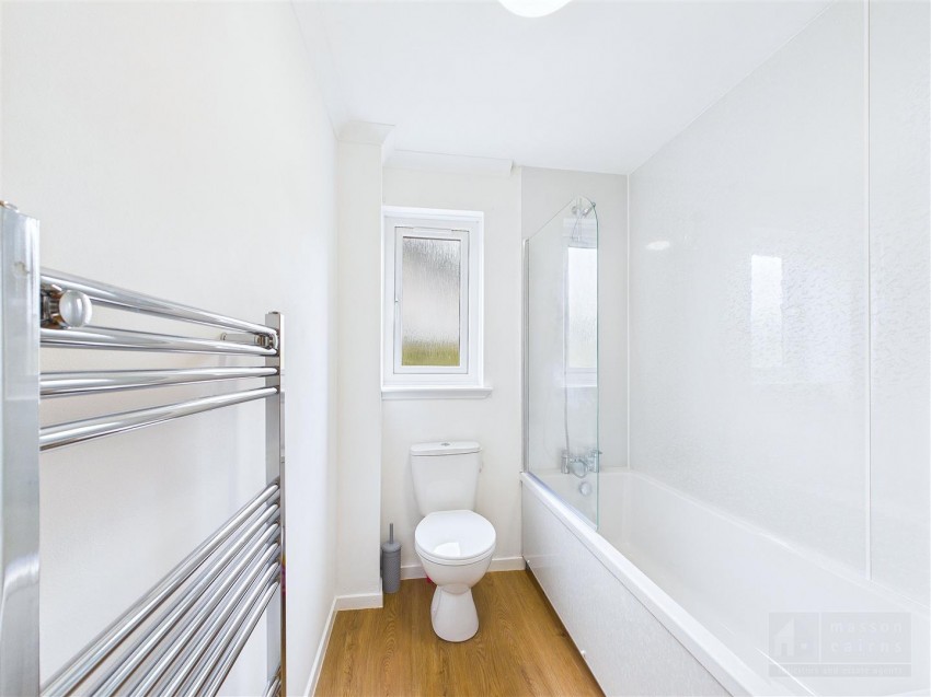 Images for 1 Corrour Road, Aviemore