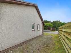 Images for 1 Corrour Road, Aviemore