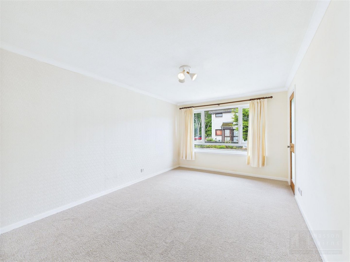 Images for 1 Corrour Road, Aviemore EAID:massoncairnsltdapi BID:1