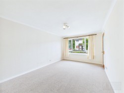 Images for 1 Corrour Road, Aviemore