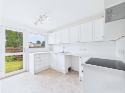 Images for 1 Corrour Road, Aviemore