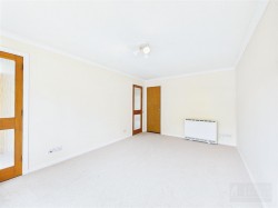 Images for 1 Corrour Road, Aviemore