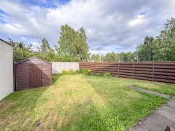 Images for 1 Corrour Road, Aviemore