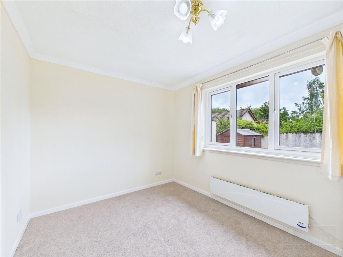 Images for 1 Corrour Road, Aviemore EAID:massoncairnsltdapi BID:1