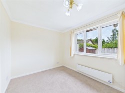 Images for 1 Corrour Road, Aviemore