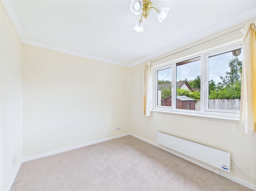 Images for 1 Corrour Road, Aviemore