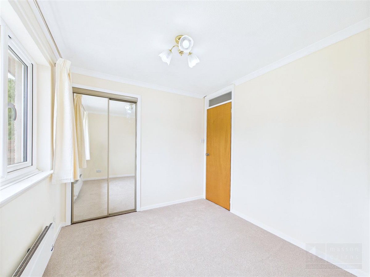 Images for 1 Corrour Road, Aviemore EAID:massoncairnsltdapi BID:1