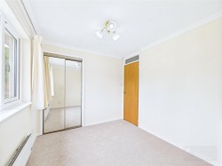 Images for 1 Corrour Road, Aviemore