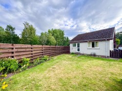 Images for 1 Corrour Road, Aviemore