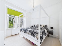 Images for 4 Gordon Hall, Seafield Avenue, Grantown on Spey