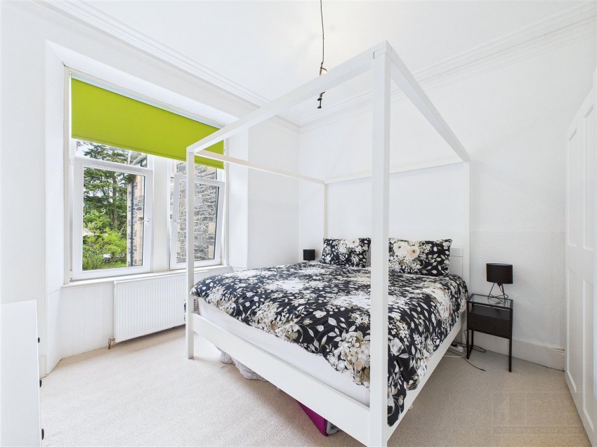 Images for 4 Gordon Hall, Seafield Avenue, Grantown on Spey