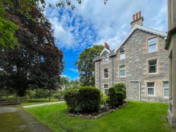 Images for 4 Gordon Hall, Seafield Avenue, Grantown on Spey