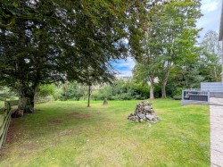 Images for 4 Gordon Hall, Seafield Avenue, Grantown on Spey