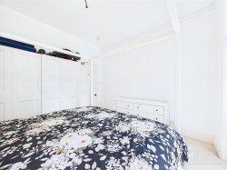 Images for 4 Gordon Hall, Seafield Avenue, Grantown on Spey