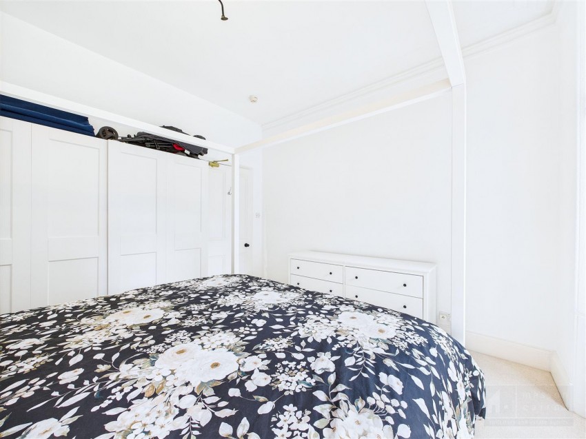 Images for 4 Gordon Hall, Seafield Avenue, Grantown on Spey