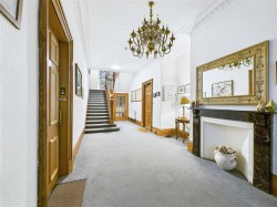 Images for 4 Gordon Hall, Seafield Avenue, Grantown on Spey