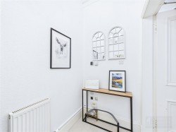 Images for 4 Gordon Hall, Seafield Avenue, Grantown on Spey