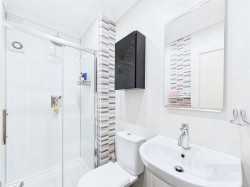 Images for 4 Gordon Hall, Seafield Avenue, Grantown on Spey