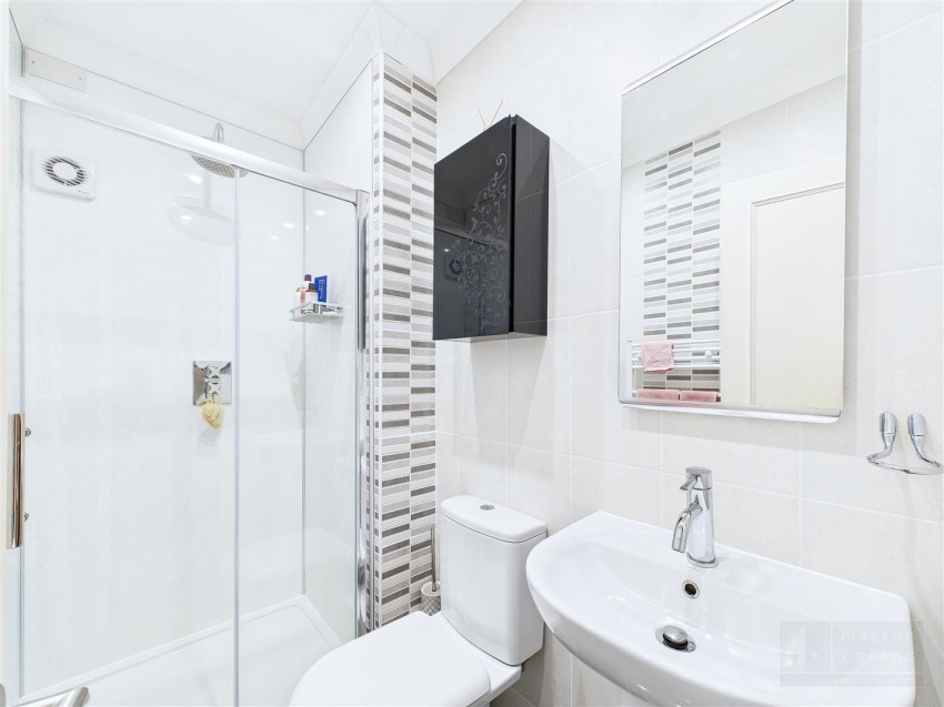 Images for 4 Gordon Hall, Seafield Avenue, Grantown on Spey