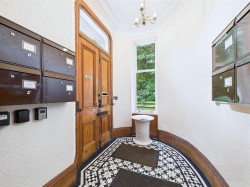 Images for 4 Gordon Hall, Seafield Avenue, Grantown on Spey