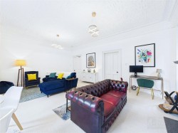Images for 4 Gordon Hall, Seafield Avenue, Grantown on Spey