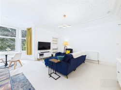 Images for 4 Gordon Hall, Seafield Avenue, Grantown on Spey