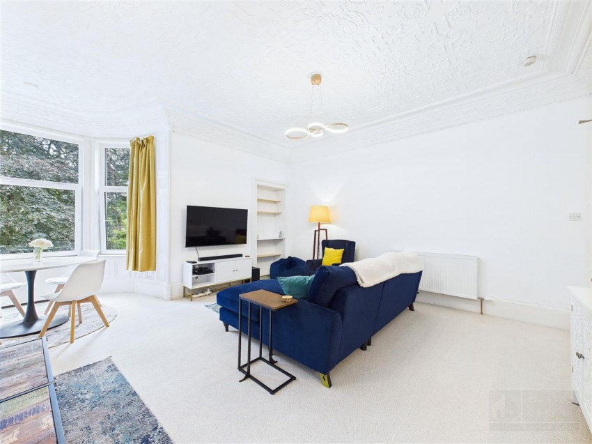 Images for 4 Gordon Hall, Seafield Avenue, Grantown on Spey