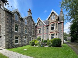 Images for 4 Gordon Hall, Seafield Avenue, Grantown on Spey