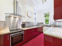 Images for 4 Gordon Hall, Seafield Avenue, Grantown on Spey