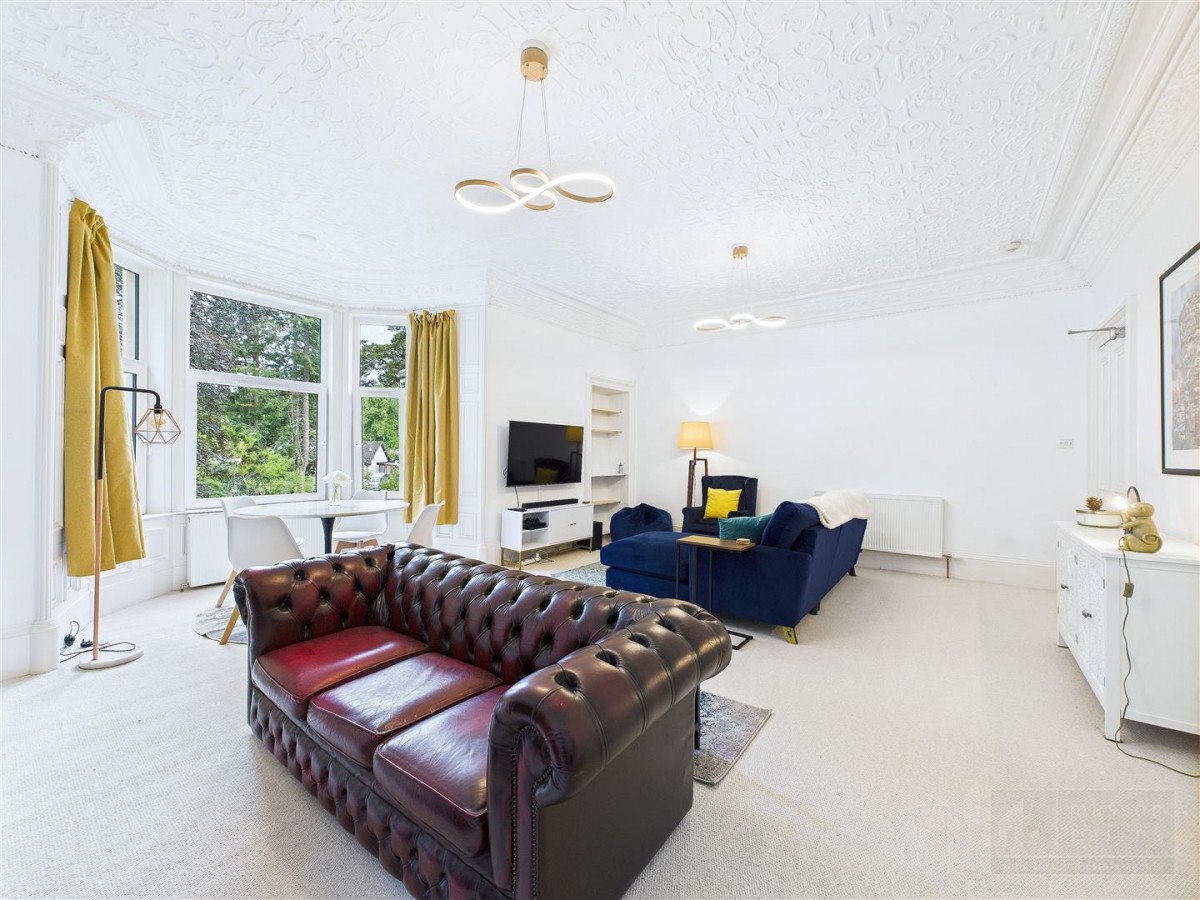 Images for 4 Gordon Hall, Seafield Avenue, Grantown on Spey EAID:massoncairnsltdapi BID:1
