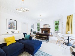 Images for 4 Gordon Hall, Seafield Avenue, Grantown on Spey