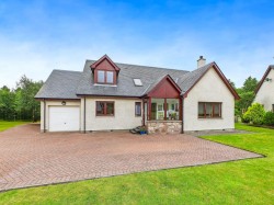 Images for 13 Macbean Road, Kincraig