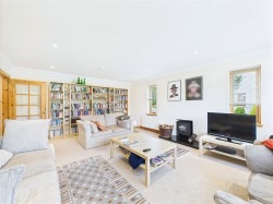 Images for 13 Macbean Road, Kincraig