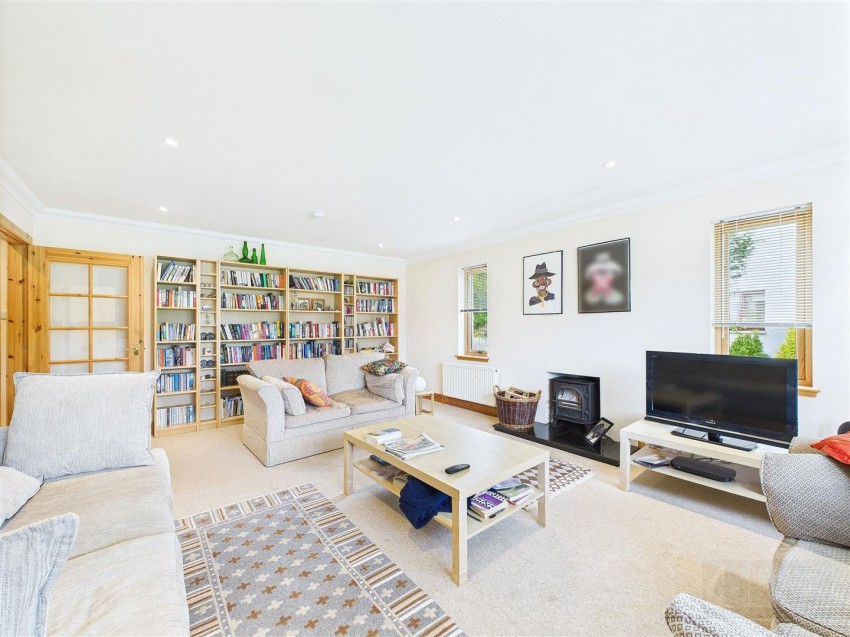Images for 13 Macbean Road, Kincraig