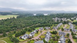 Images for 13 Macbean Road, Kincraig