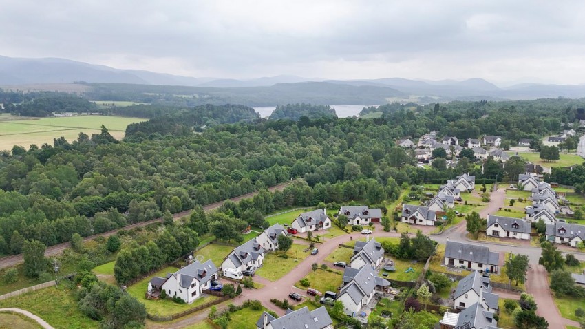 Images for 13 Macbean Road, Kincraig