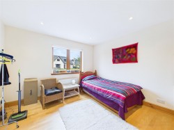 Images for 13 Macbean Road, Kincraig