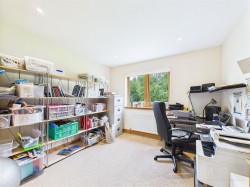 Images for 13 Macbean Road, Kincraig
