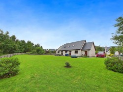Images for 13 Macbean Road, Kincraig