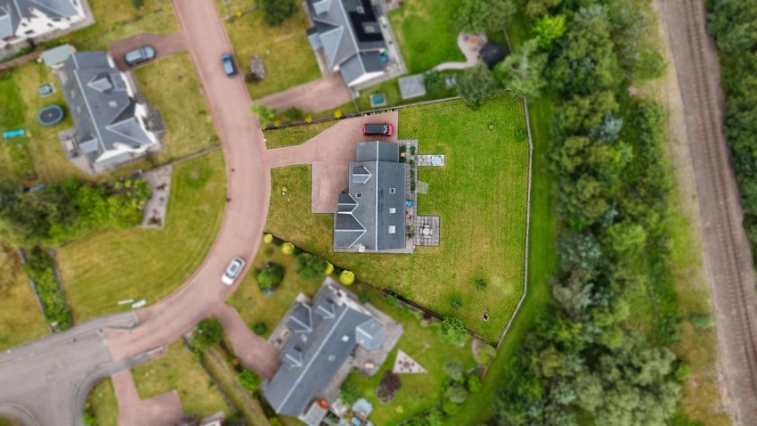 Images for 13 Macbean Road, Kincraig