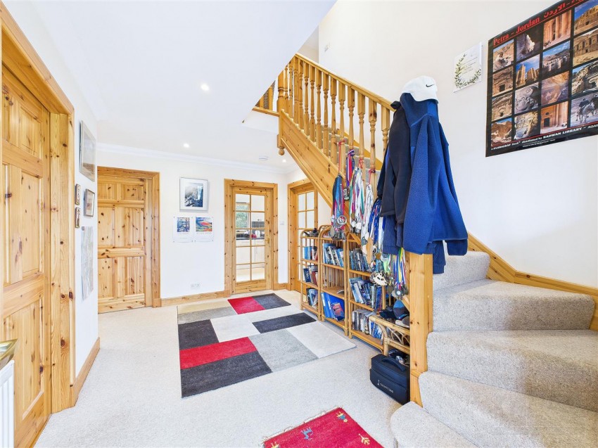Images for 13 Macbean Road, Kincraig