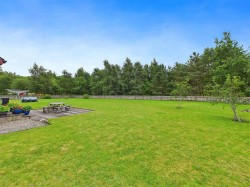 Images for 13 Macbean Road, Kincraig