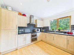 Images for 13 Macbean Road, Kincraig