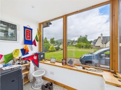 Images for 13 Macbean Road, Kincraig
