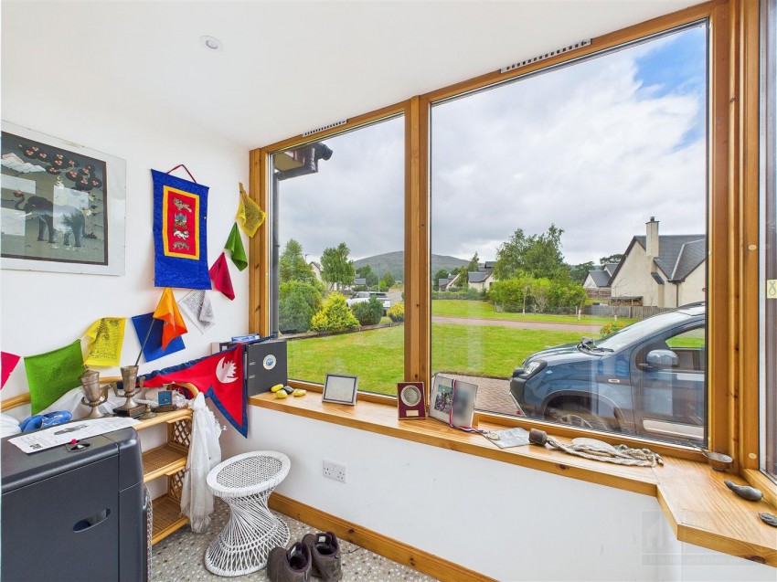 Images for 13 Macbean Road, Kincraig