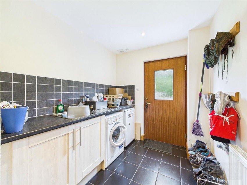 Images for 13 Macbean Road, Kincraig