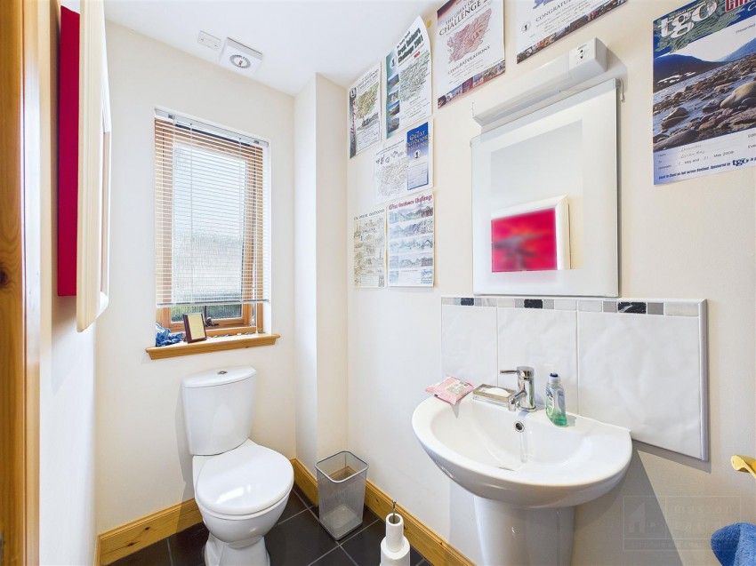 Images for 13 Macbean Road, Kincraig
