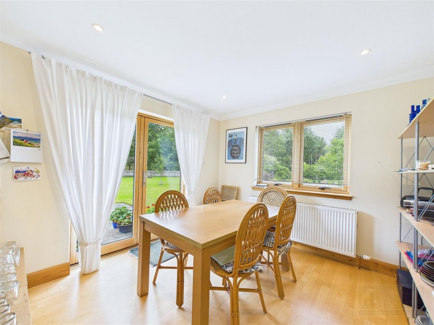 Images for 13 Macbean Road, Kincraig